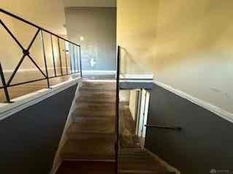 949 Primrose Drive, Dayton, OH 45449 Photo 11