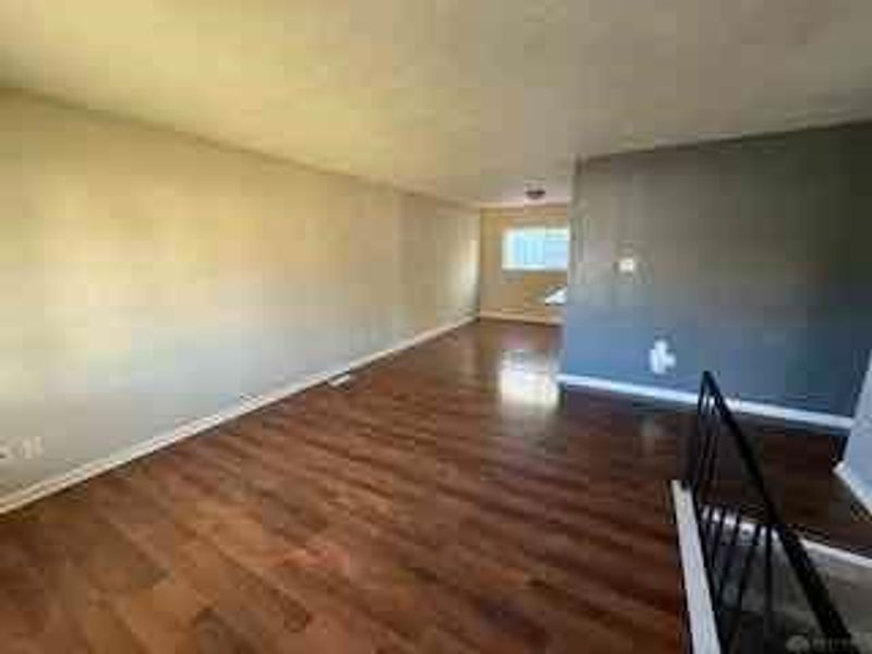 949 Primrose Drive, Dayton, OH 45449 Photo 12