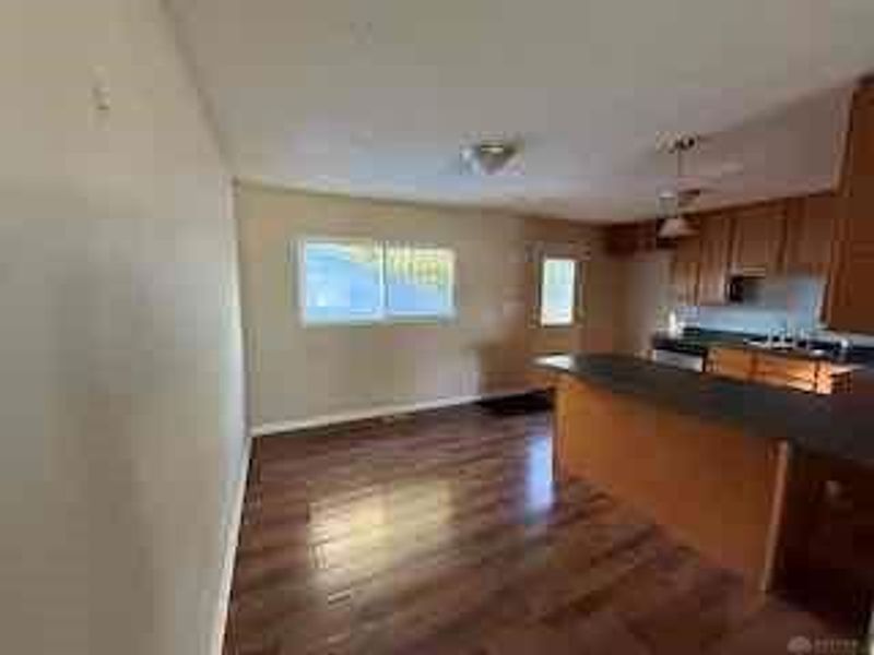 949 Primrose Drive, Dayton, OH 45449 Photo 13