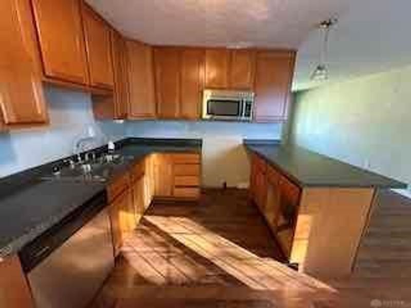 949 Primrose Drive, Dayton, OH 45449 Photo 14