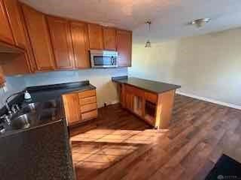 949 Primrose Drive, Dayton, OH 45449 Photo 15