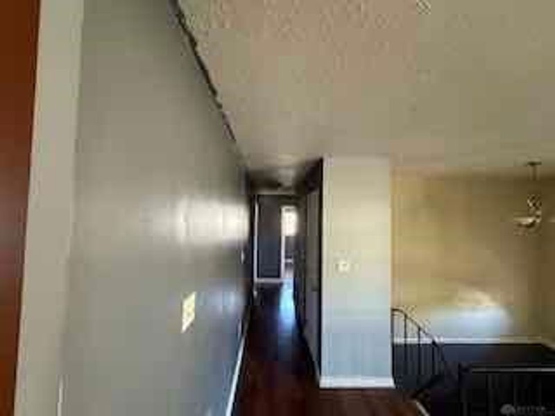 949 Primrose Drive, Dayton, OH 45449 Photo 16