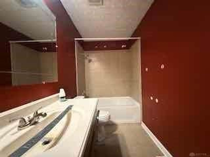 949 Primrose Drive, Dayton, OH 45449 Photo 17