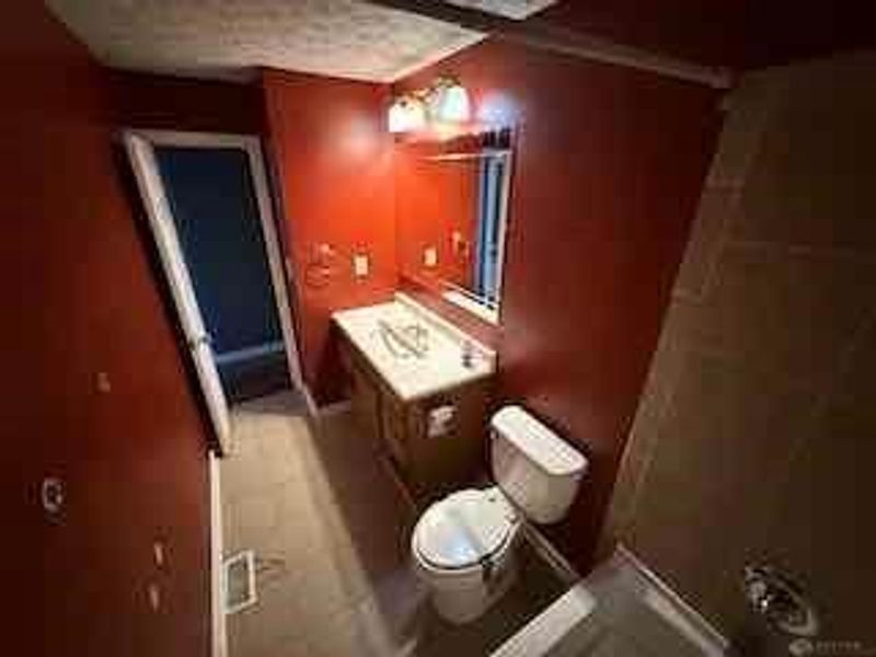 949 Primrose Drive, Dayton, OH 45449 Photo 18