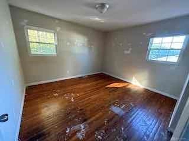 949 Primrose Drive, Dayton, OH 45449 Photo 19