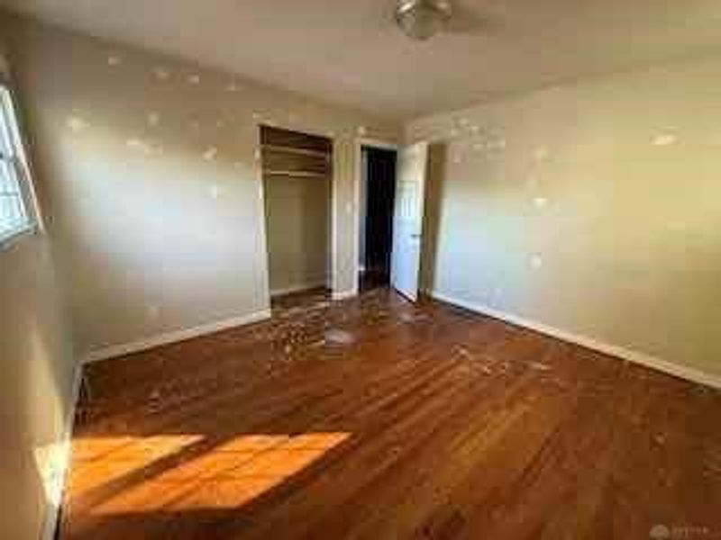 949 Primrose Drive, Dayton, OH 45449 Photo 20