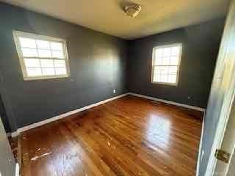 949 Primrose Drive, Dayton, OH 45449 Photo 21