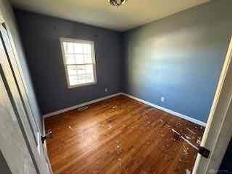 949 Primrose Drive, Dayton, OH 45449 Photo 22