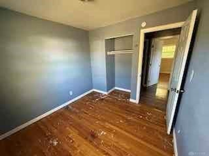 949 Primrose Drive, Dayton, OH 45449 Photo 23