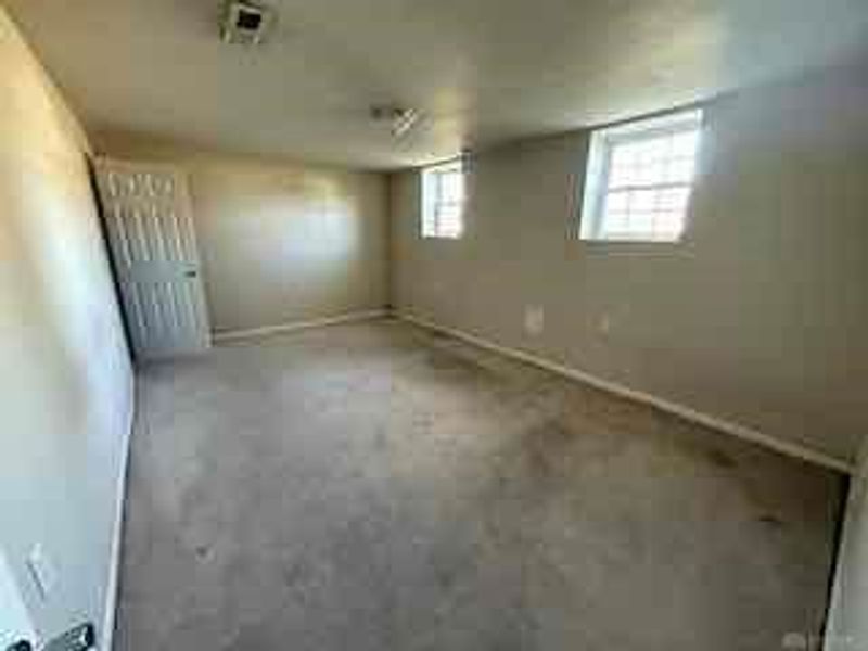 949 Primrose Drive, Dayton, OH 45449 Photo 24