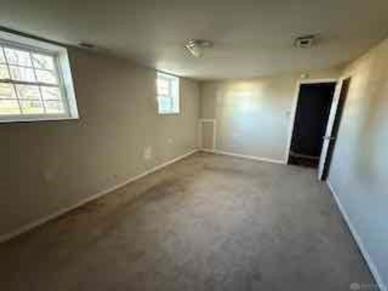 949 Primrose Drive, Dayton, OH 45449 Photo 27