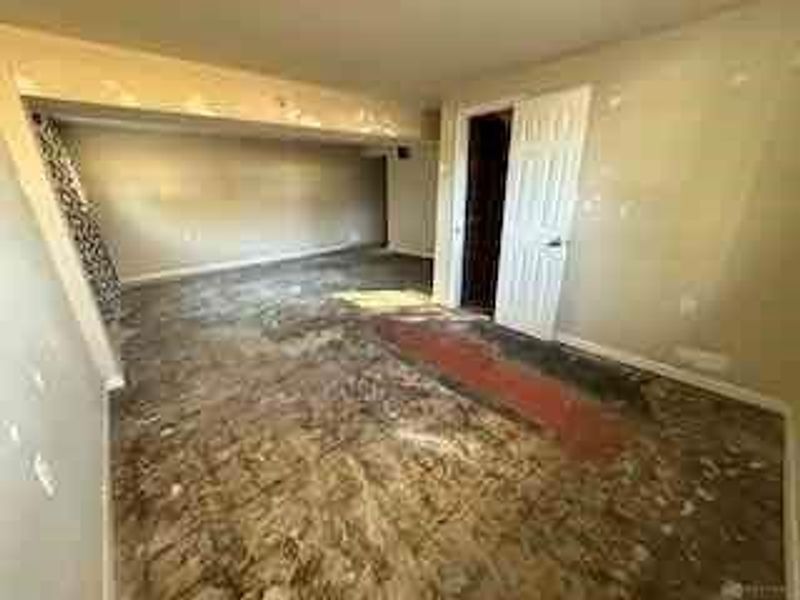 949 Primrose Drive, Dayton, OH 45449 Photo 28