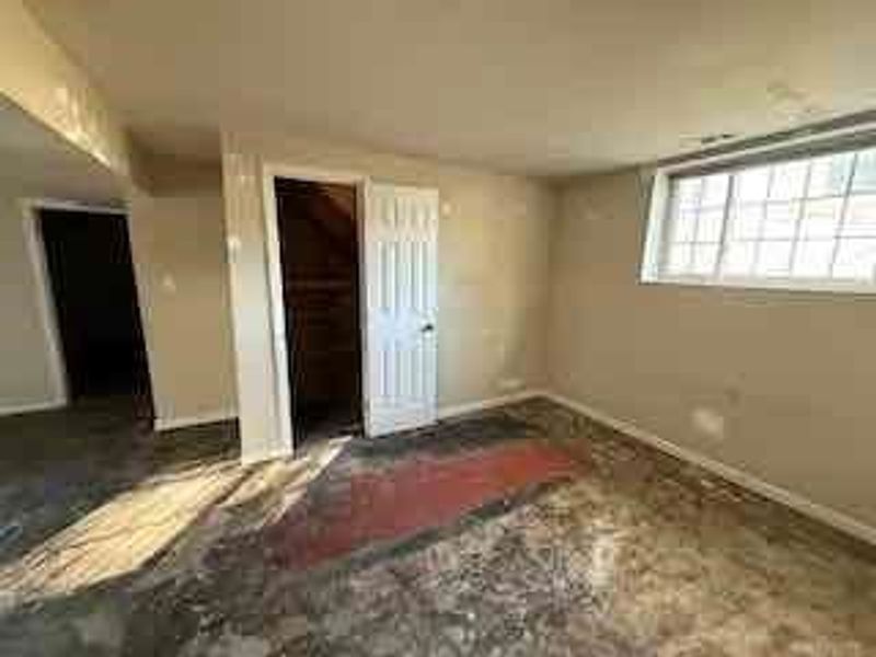 949 Primrose Drive, Dayton, OH 45449 Photo 29