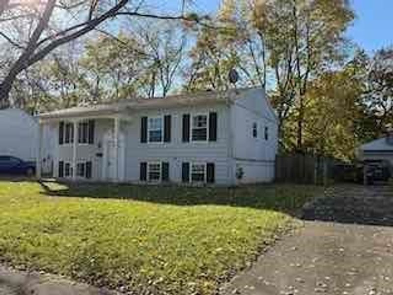 949 Primrose Drive, Dayton, OH 45449 Photo 3