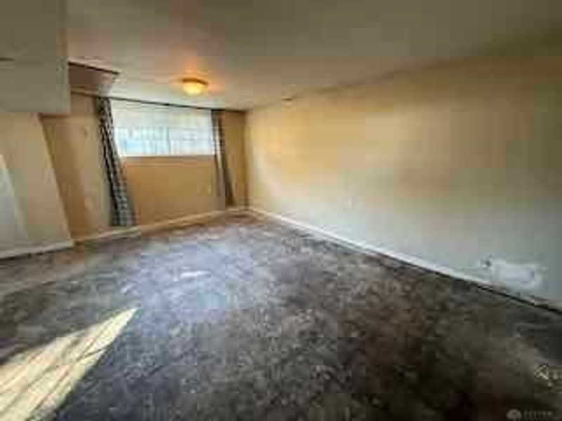 949 Primrose Drive, Dayton, OH 45449 Photo 30