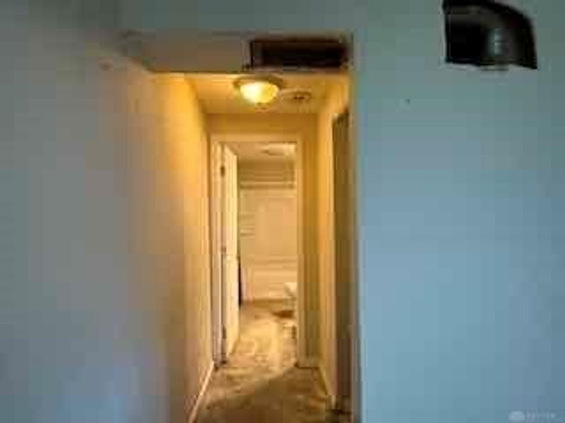 949 Primrose Drive, Dayton, OH 45449 Photo 31