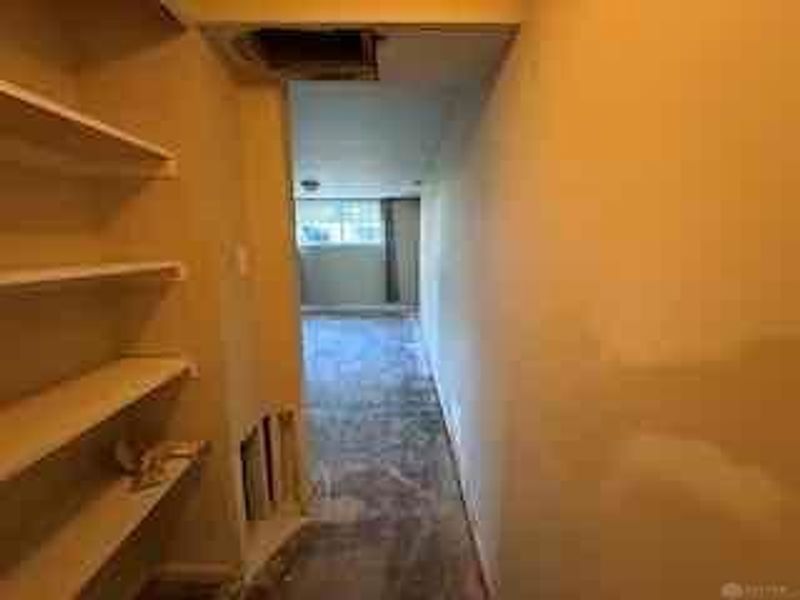 949 Primrose Drive, Dayton, OH 45449 Photo 32