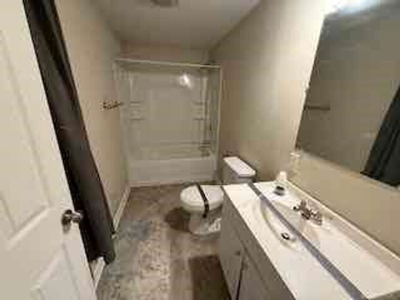 949 Primrose Drive, Dayton, OH 45449 Photo 33