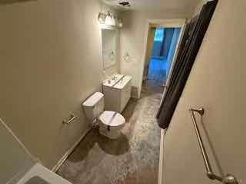 949 Primrose Drive, Dayton, OH 45449 Photo 34