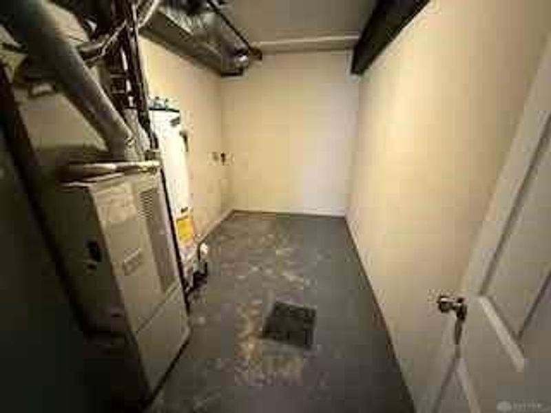 949 Primrose Drive, Dayton, OH 45449 Photo 35