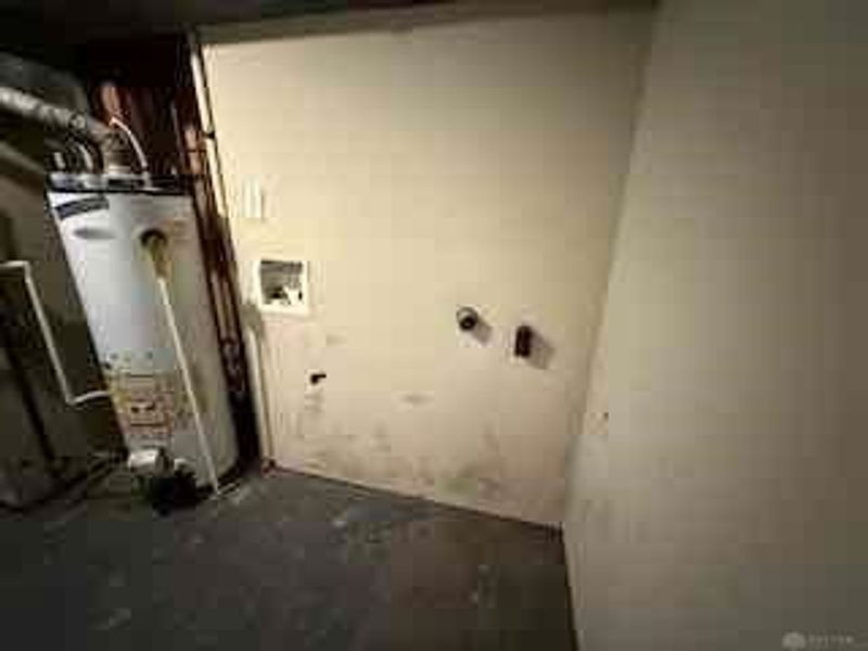 949 Primrose Drive, Dayton, OH 45449 Photo 36