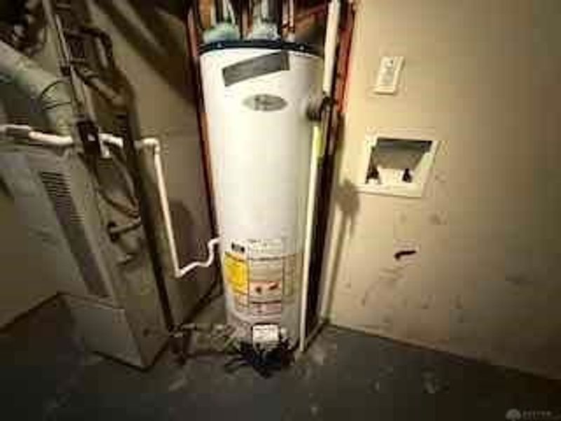 949 Primrose Drive, Dayton, OH 45449 Photo 37