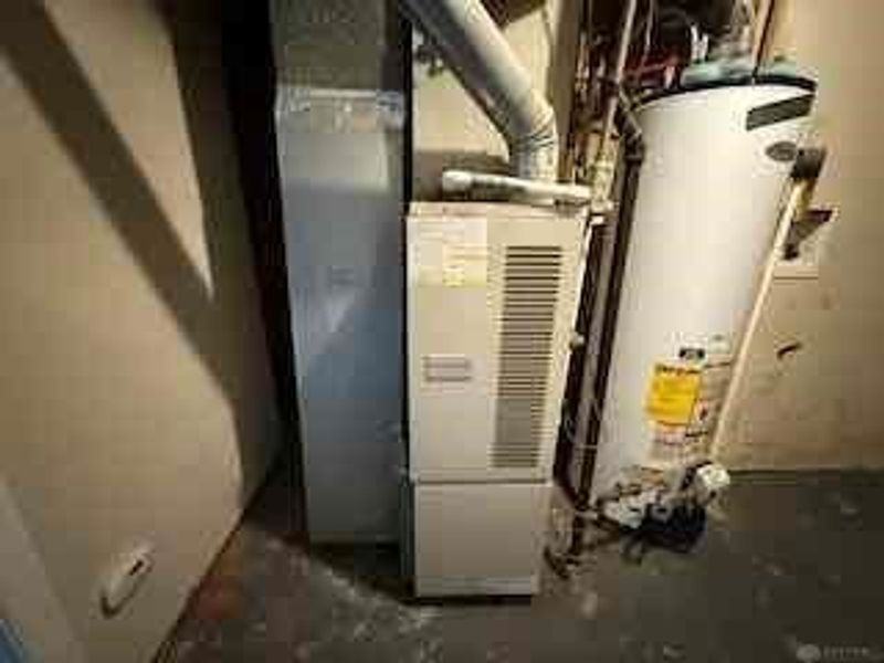 949 Primrose Drive, Dayton, OH 45449 Photo 38