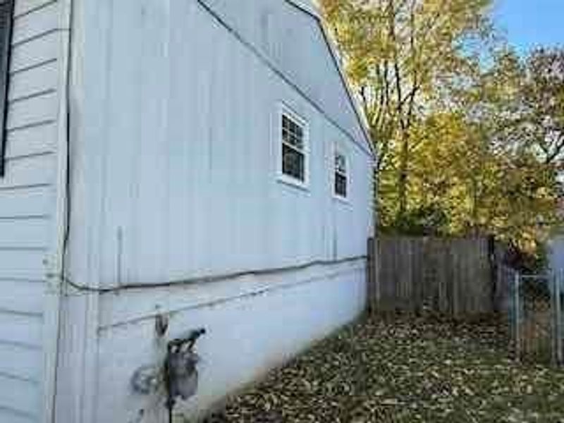 949 Primrose Drive, Dayton, OH 45449 Photo 5