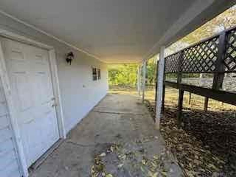 949 Primrose Drive, Dayton, OH 45449 Photo 8