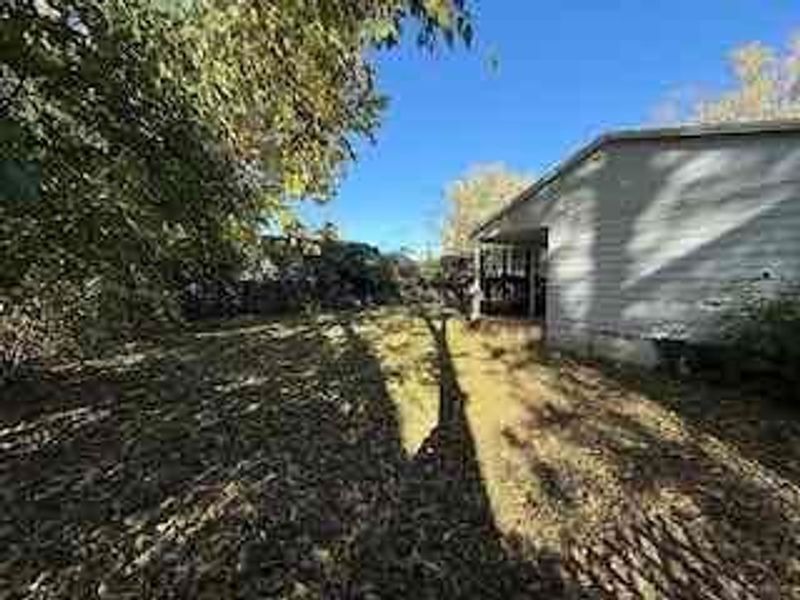 949 Primrose Drive, Dayton, OH 45449 Photo 9