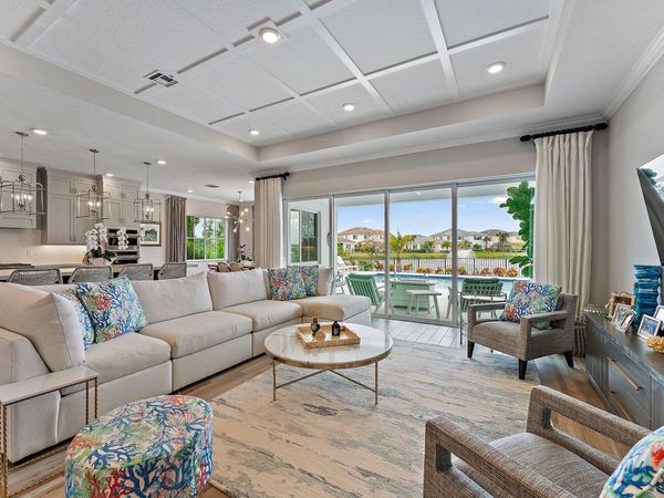 12265 Waterstone Circle, Palm Beach Gardens, FL 33412