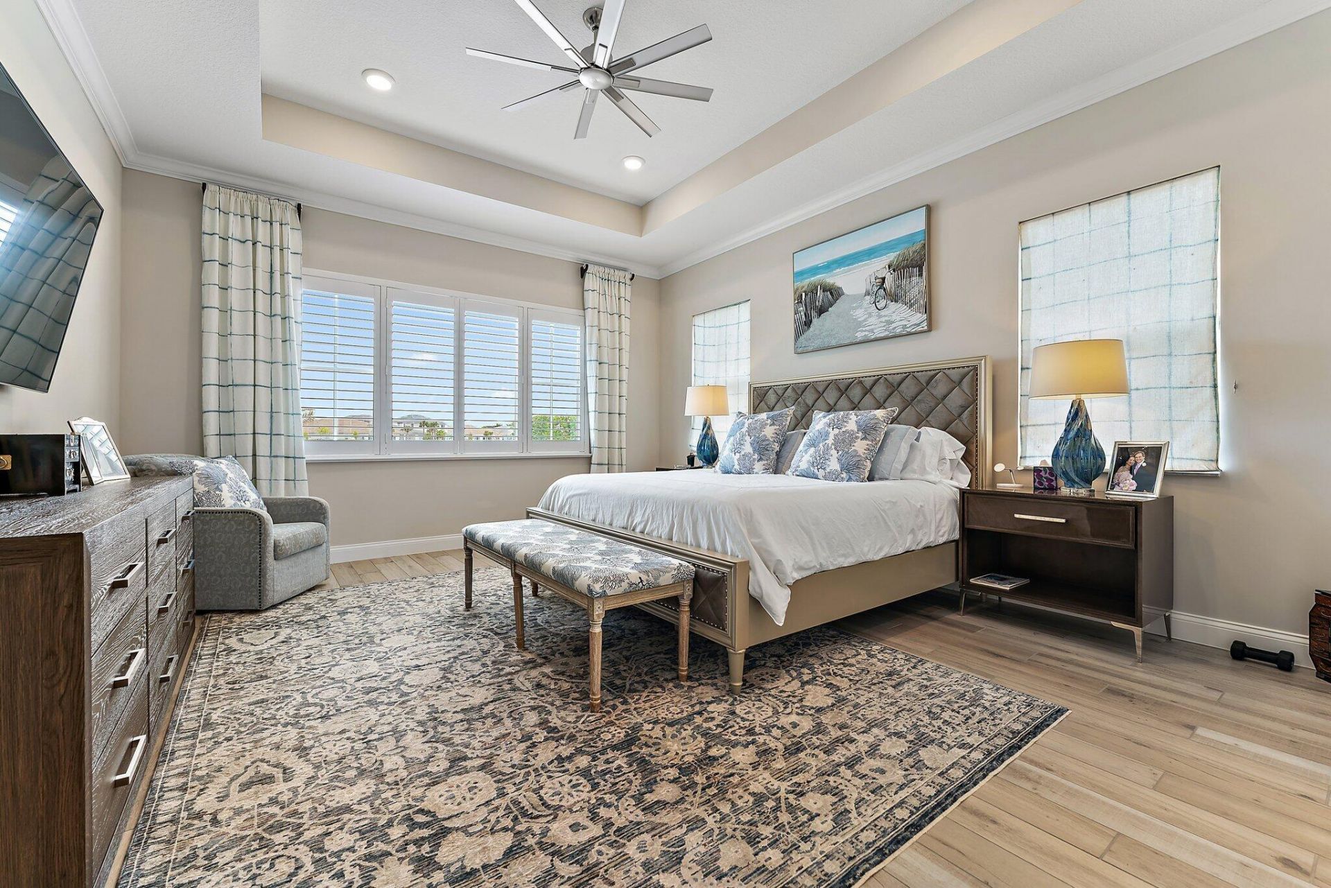 12265 Waterstone Circle, Palm Beach Gardens, FL 33412 Photo