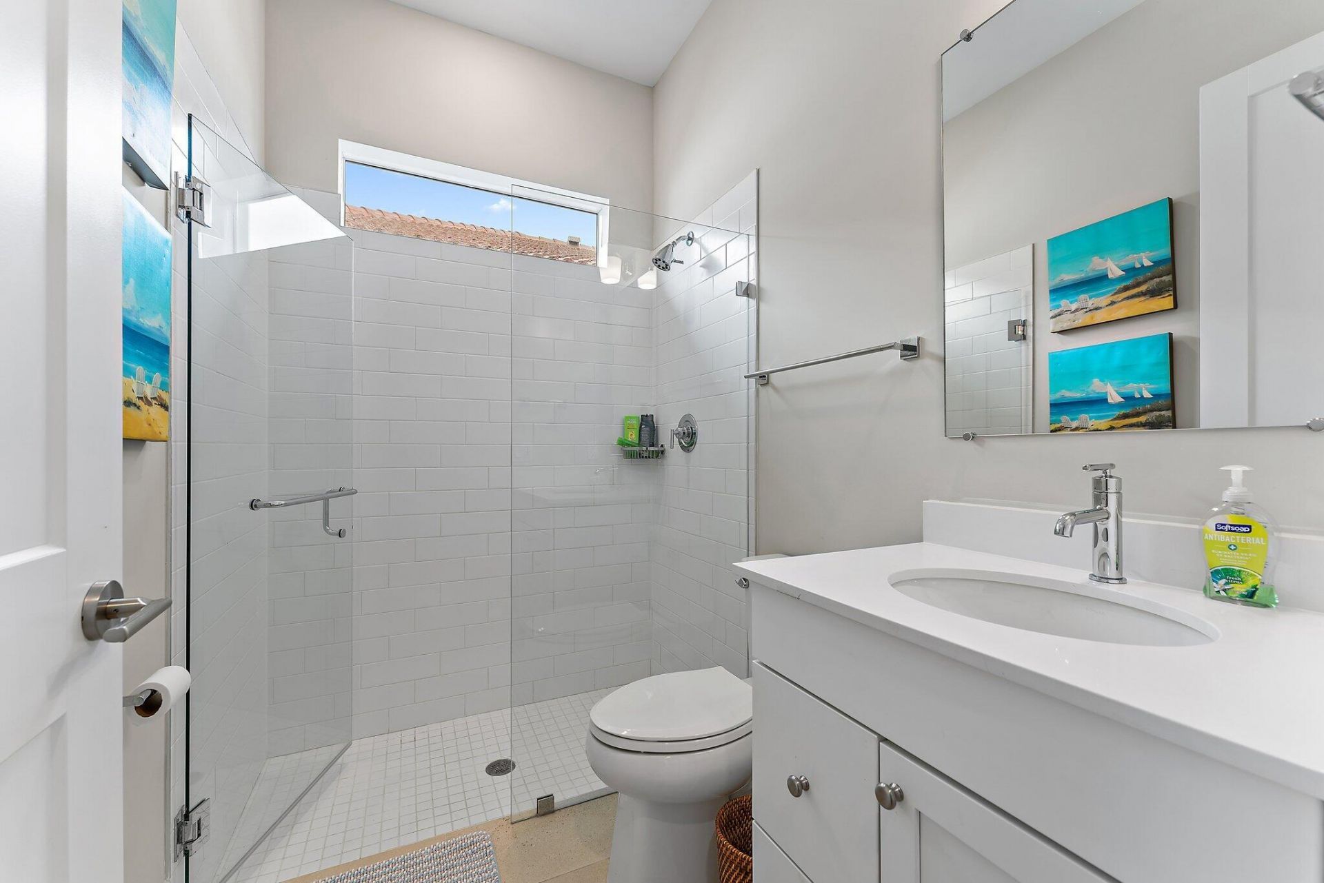 12265 Waterstone Circle, Palm Beach Gardens, FL 33412 Photo