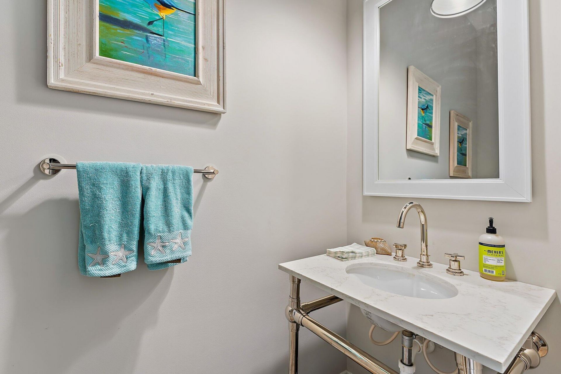 12265 Waterstone Circle, Palm Beach Gardens, FL 33412 Photo