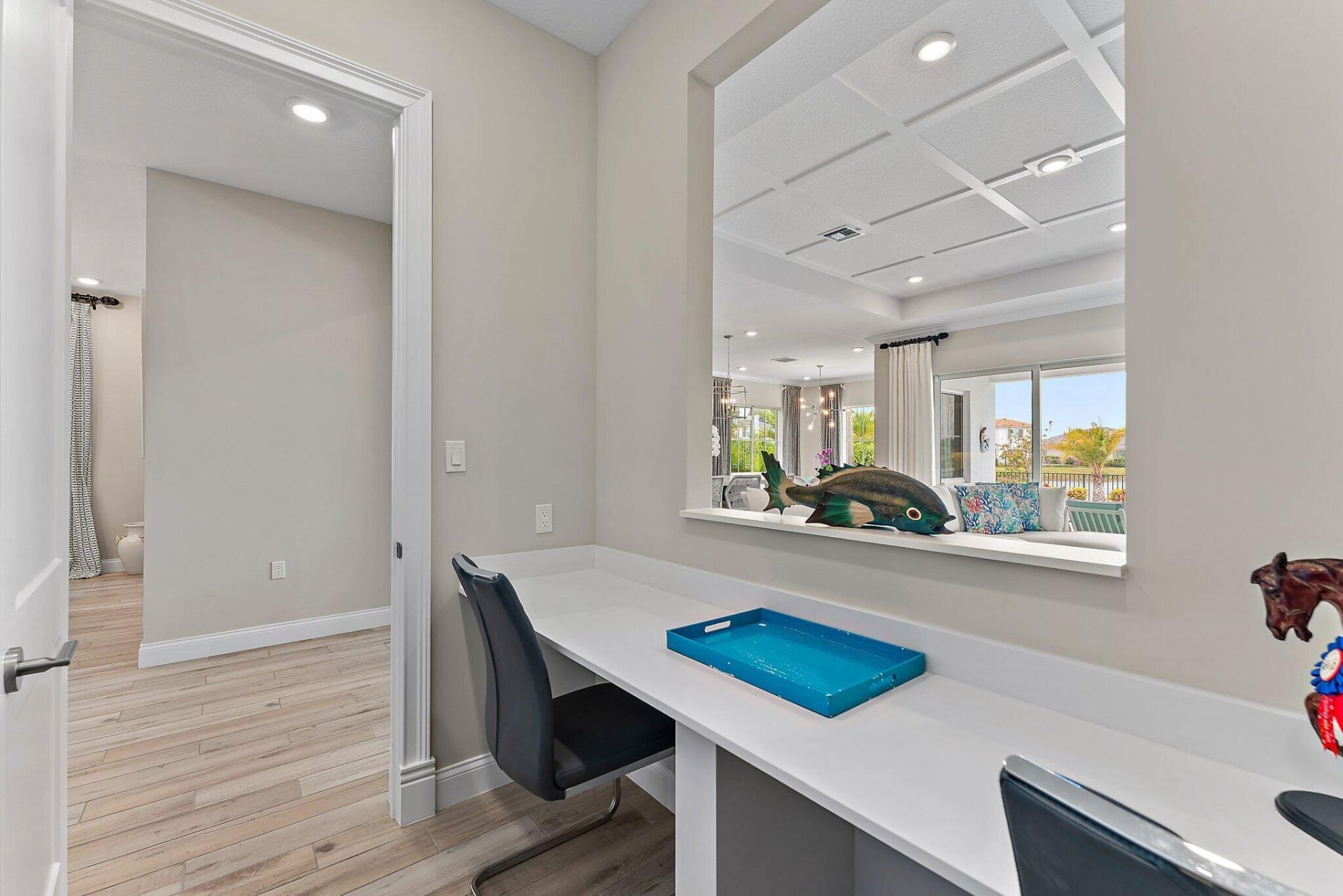 12265 Waterstone Circle, Palm Beach Gardens, FL 33412 Photo