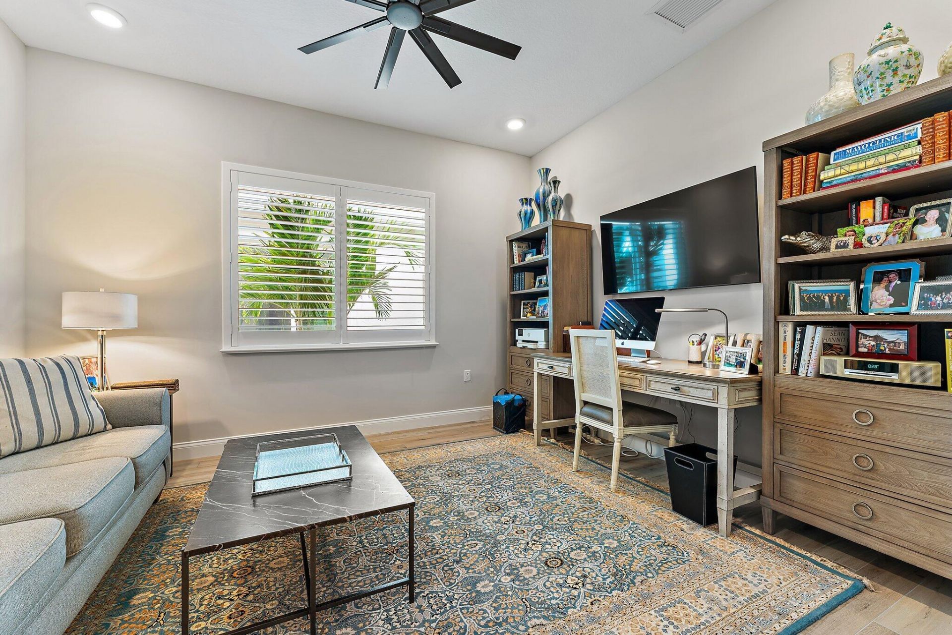 12265 Waterstone Circle, Palm Beach Gardens, FL 33412 Photo