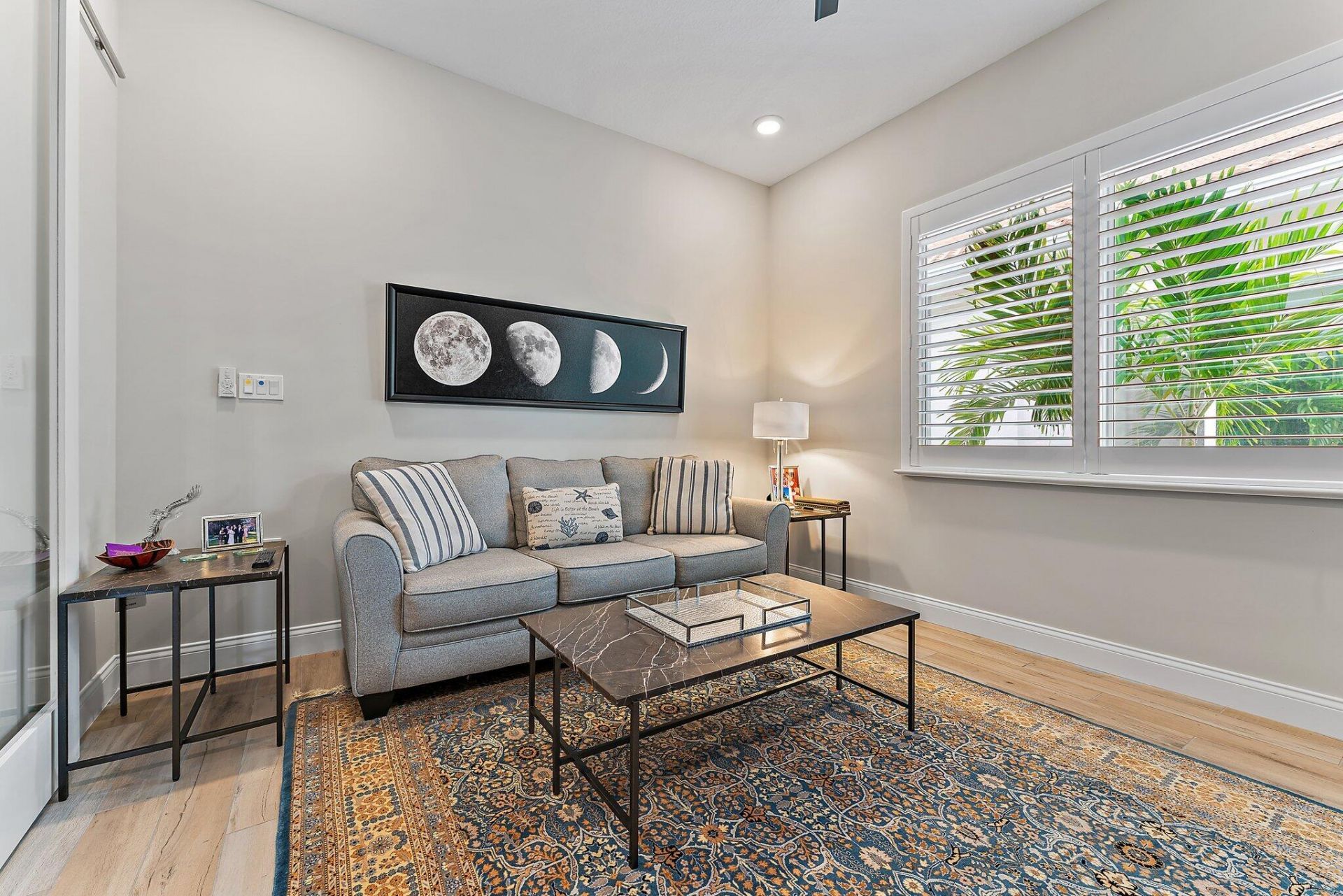 12265 Waterstone Circle, Palm Beach Gardens, FL 33412 Photo