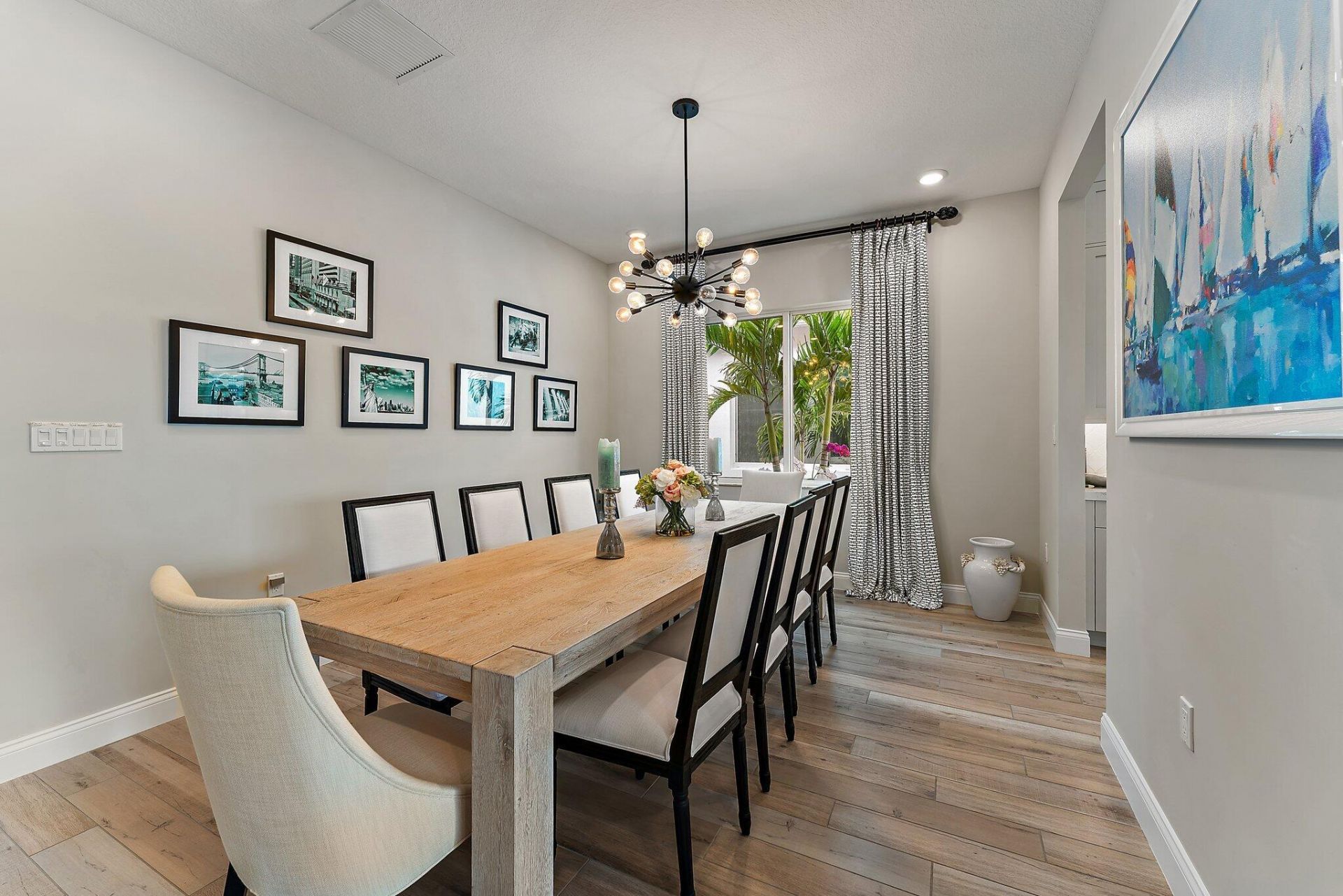 12265 Waterstone Circle, Palm Beach Gardens, FL 33412 Photo