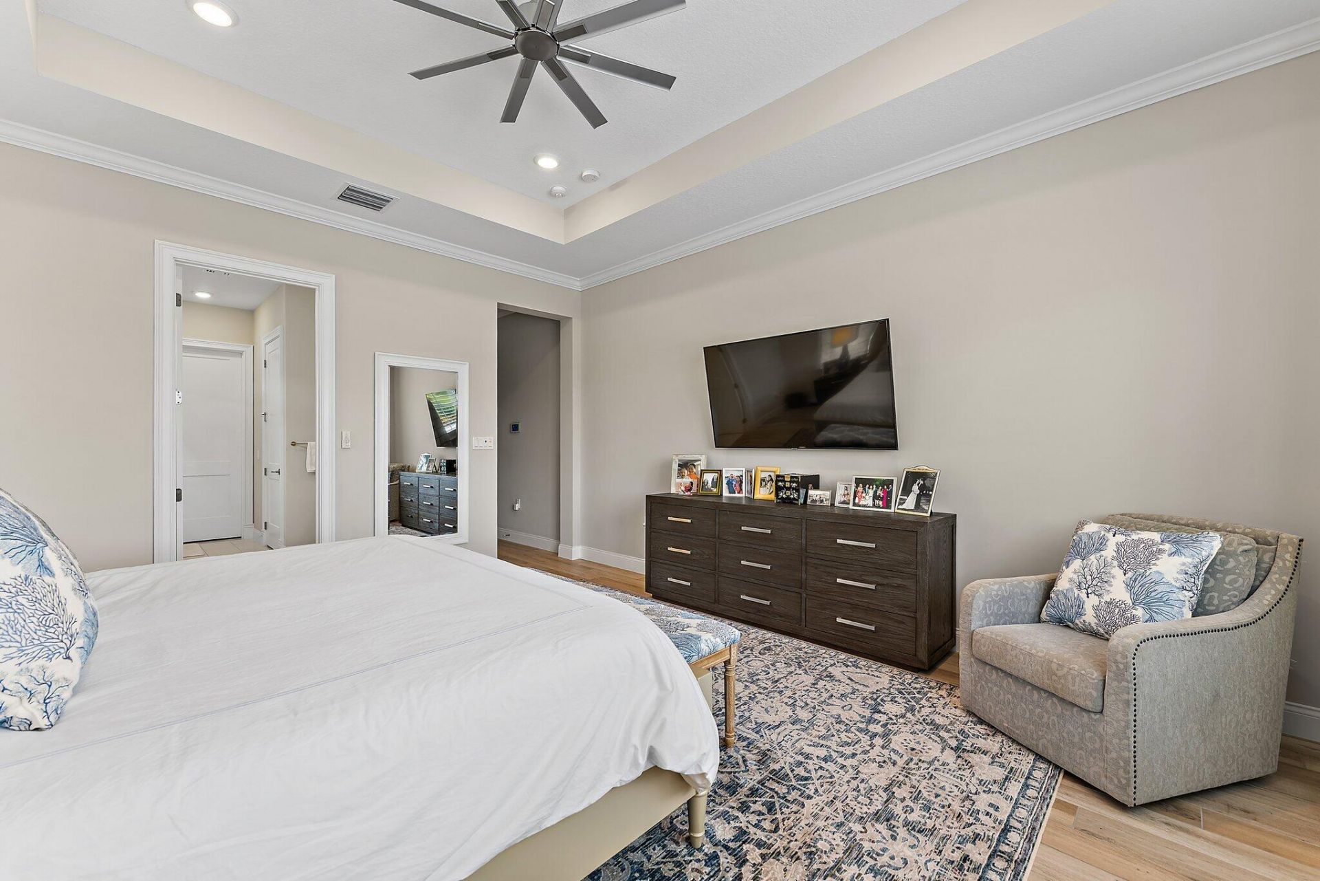 12265 Waterstone Circle, Palm Beach Gardens, FL 33412 Photo