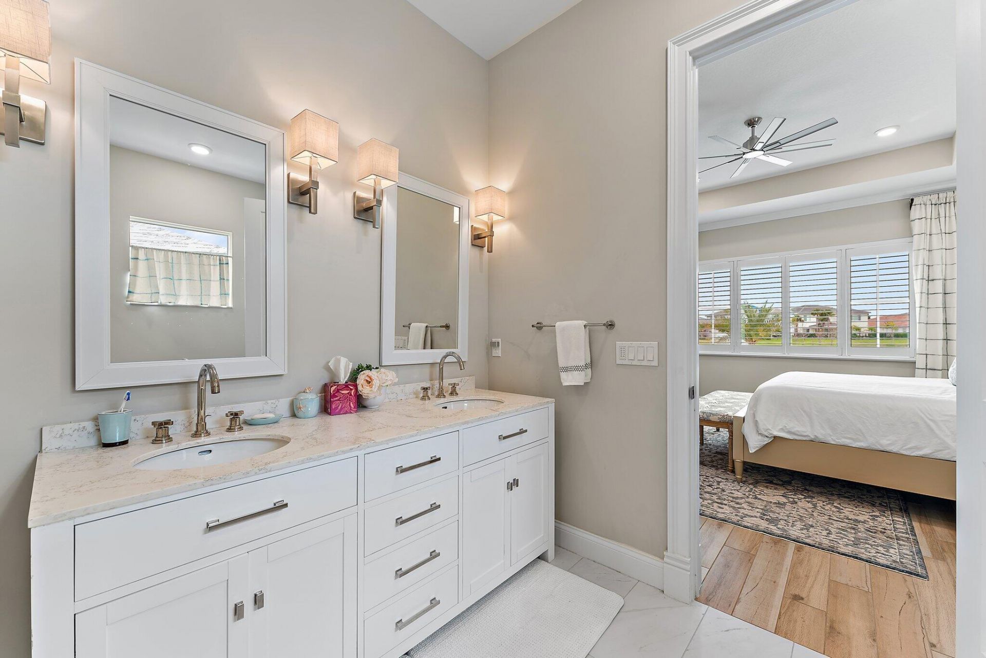 12265 Waterstone Circle, Palm Beach Gardens, FL 33412 Photo