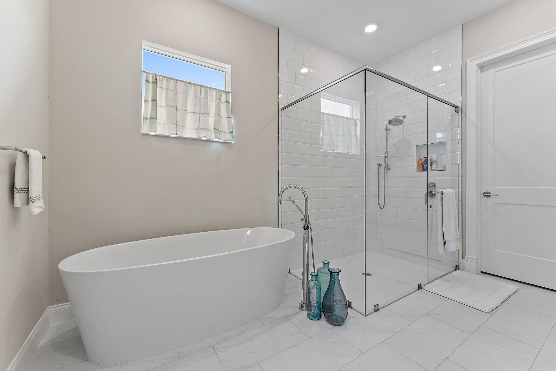 12265 Waterstone Circle, Palm Beach Gardens, FL 33412 Photo