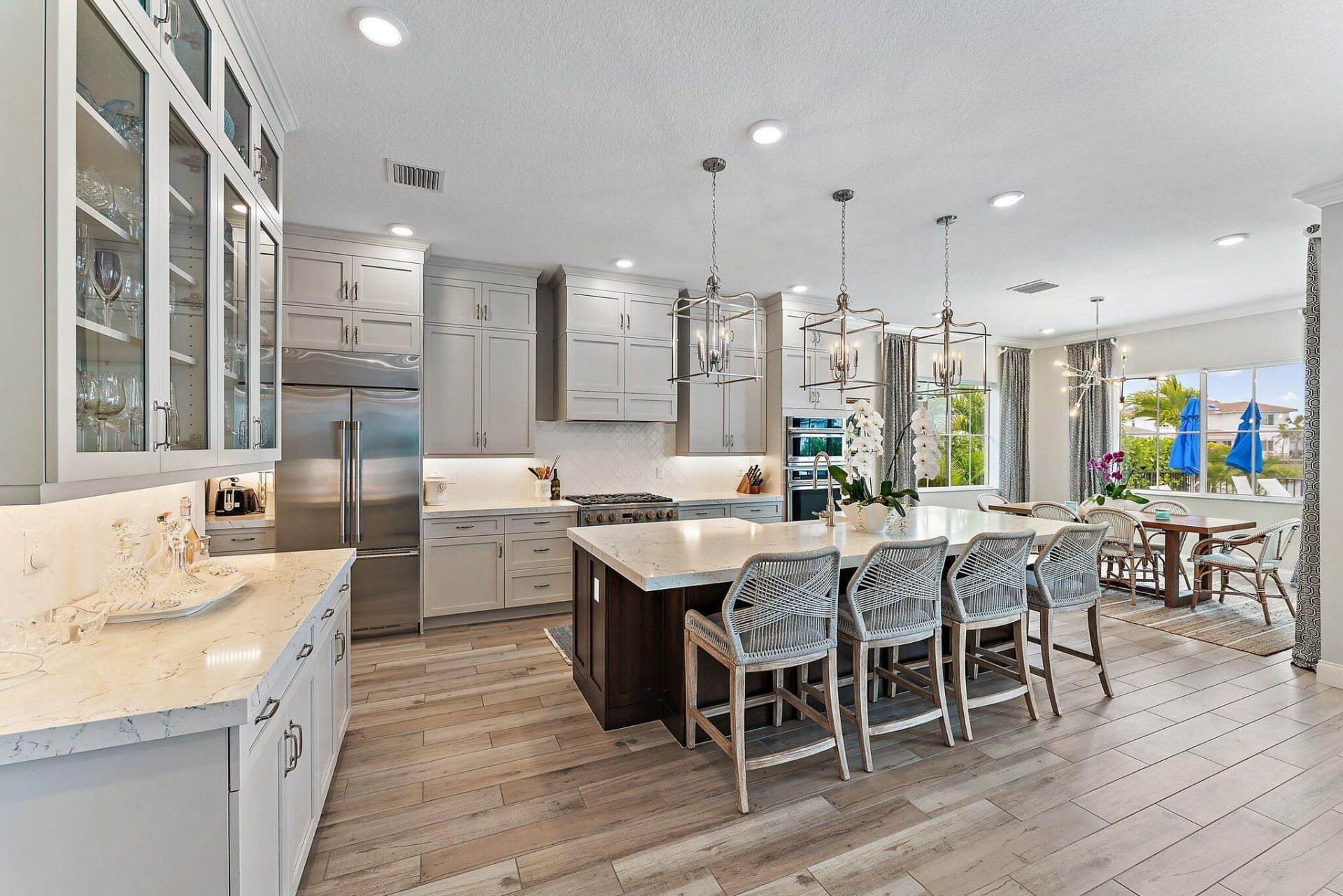 12265 Waterstone Circle, Palm Beach Gardens, FL 33412 Photo