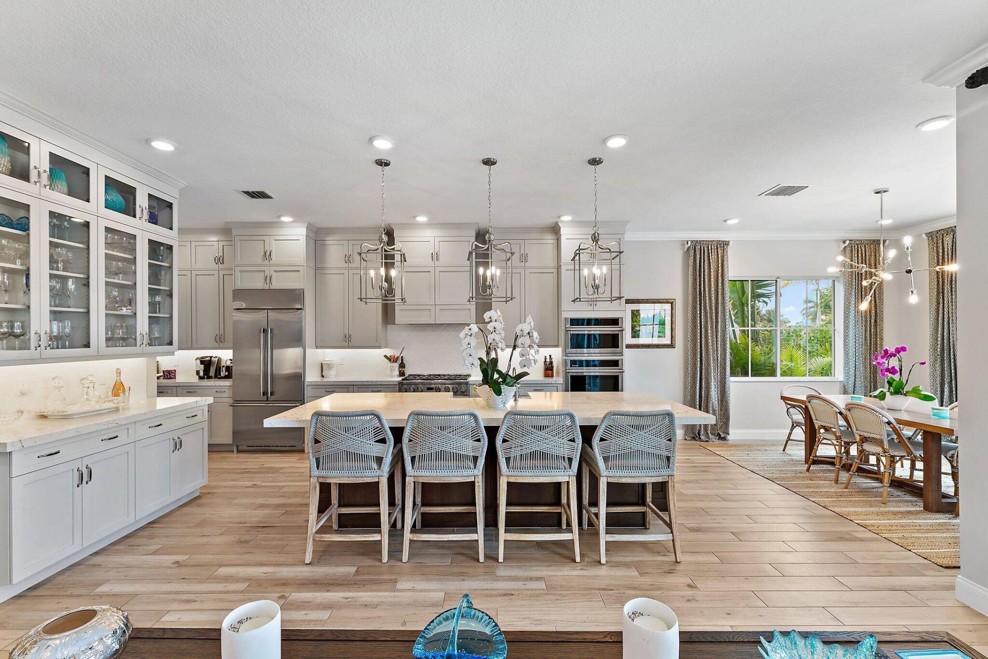 12265 Waterstone Circle, Palm Beach Gardens, FL 33412 Photo