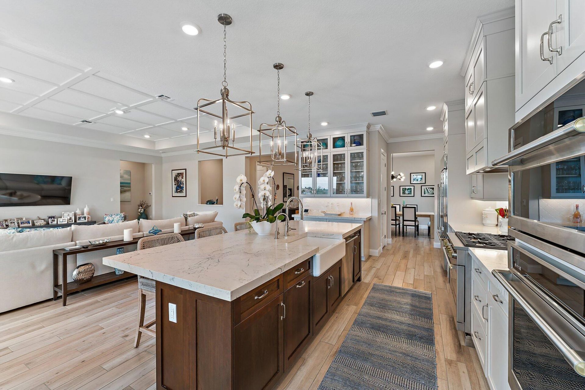 12265 Waterstone Circle, Palm Beach Gardens, FL 33412 Photo