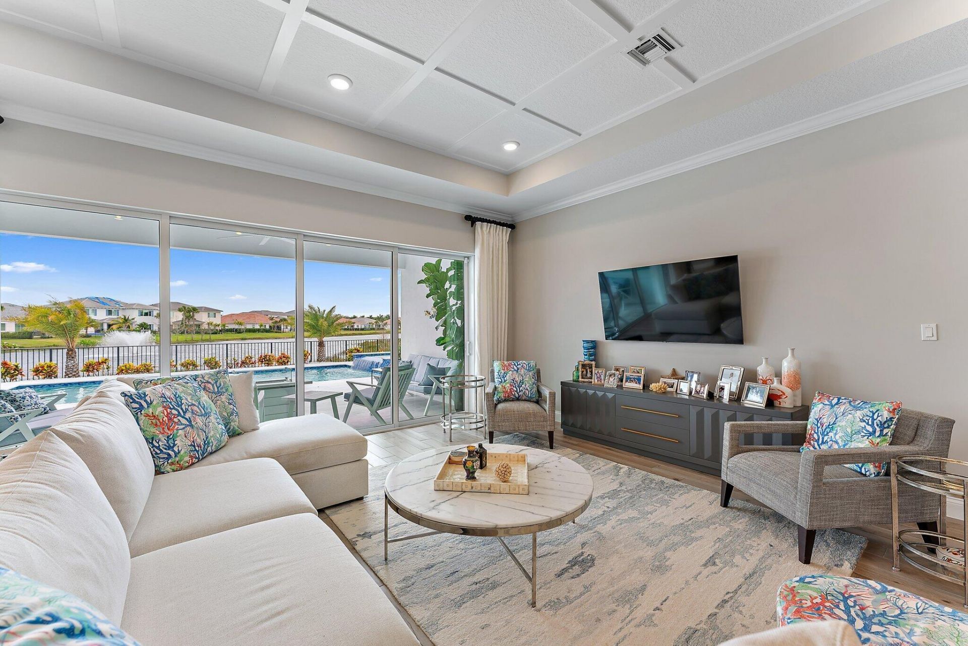 12265 Waterstone Circle, Palm Beach Gardens, FL 33412 Photo