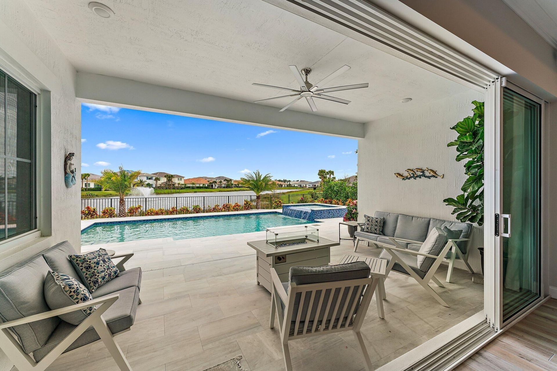 12265 Waterstone Circle, Palm Beach Gardens, FL 33412 Photo