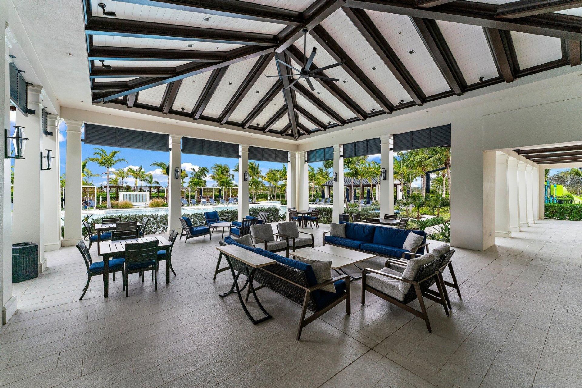 12265 Waterstone Circle, Palm Beach Gardens, FL 33412 Photo