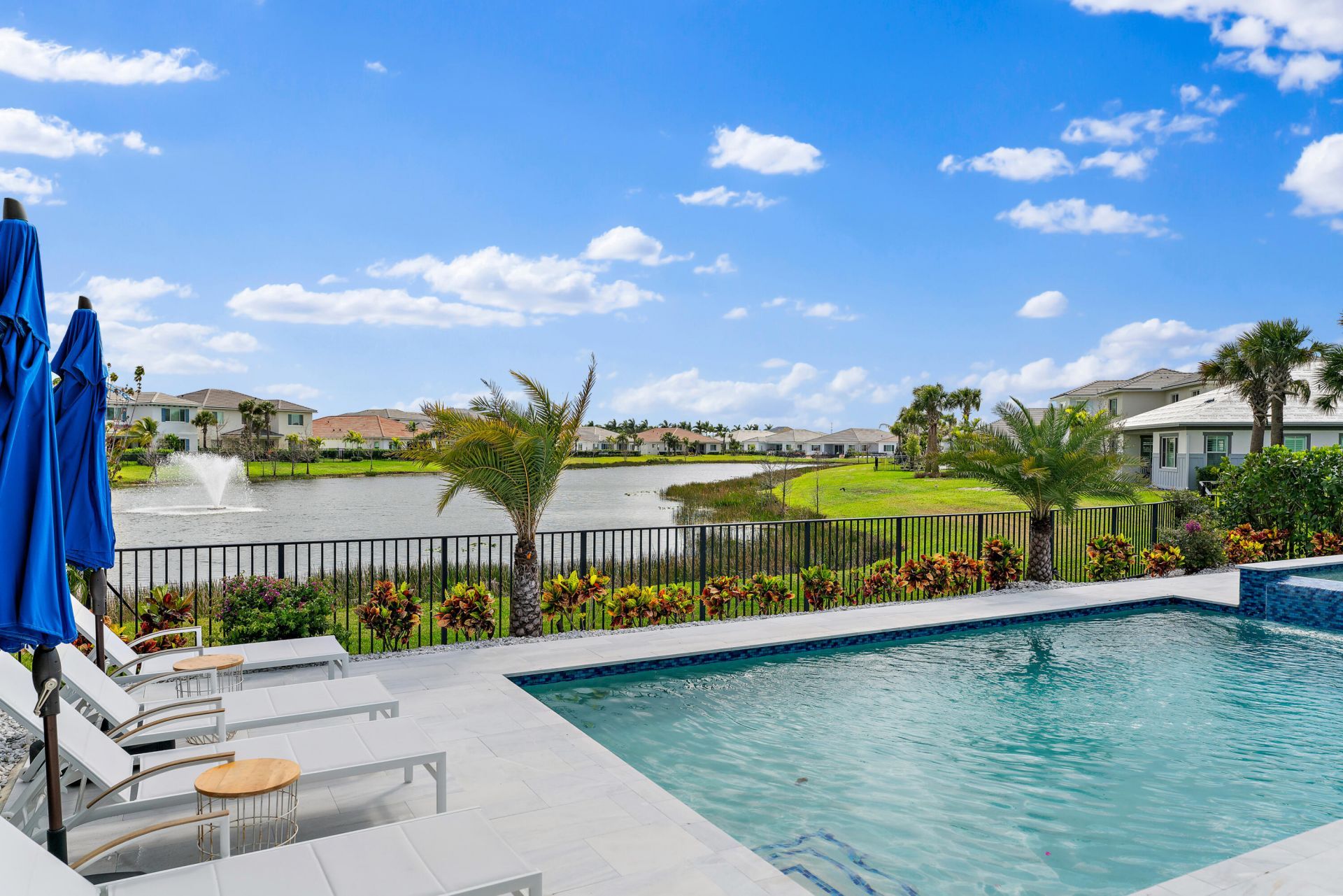 12265 Waterstone Circle, Palm Beach Gardens, FL 33412 Photo