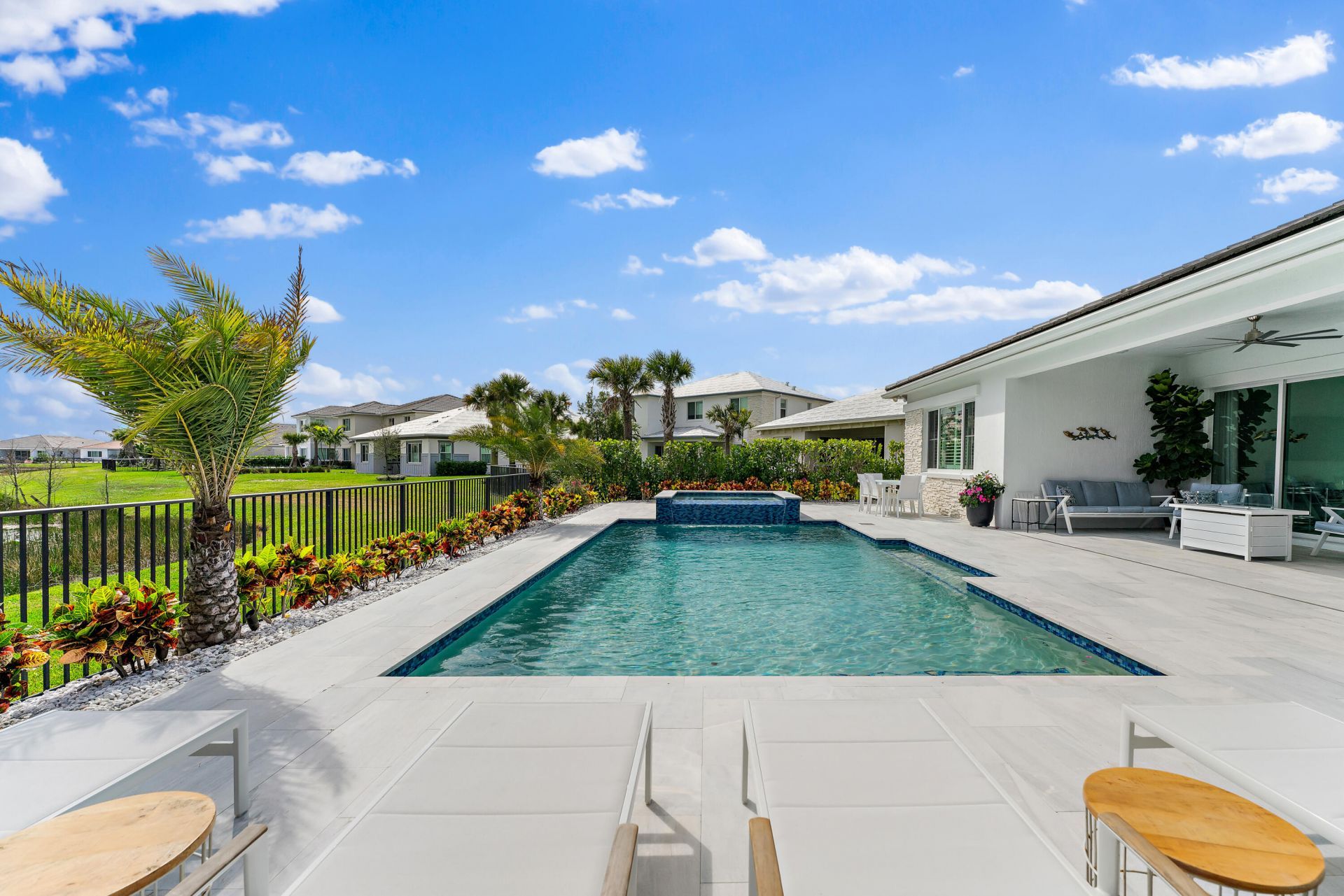 12265 Waterstone Circle, Palm Beach Gardens, FL 33412 Photo