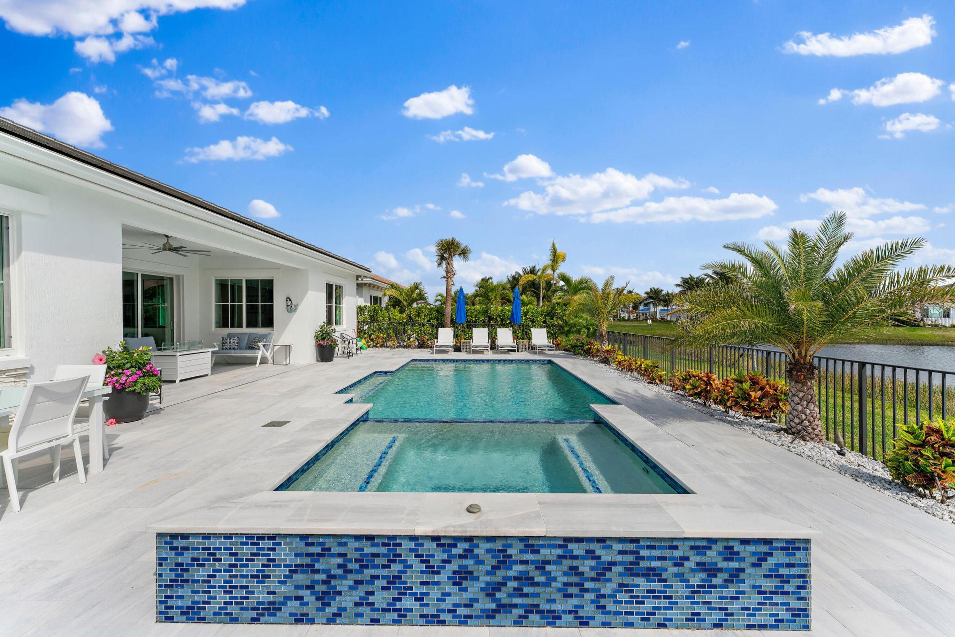 12265 Waterstone Circle, Palm Beach Gardens, FL 33412 Photo